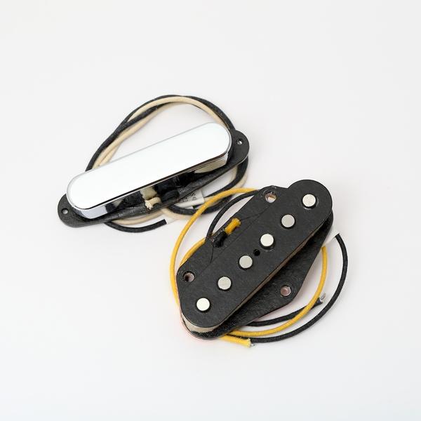 ピックアップ一覧 ページ | MUSIC PLANT WEBSHOP
