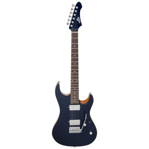ARIA PRO II-エレキギターMAF-5340CR/MH MNV