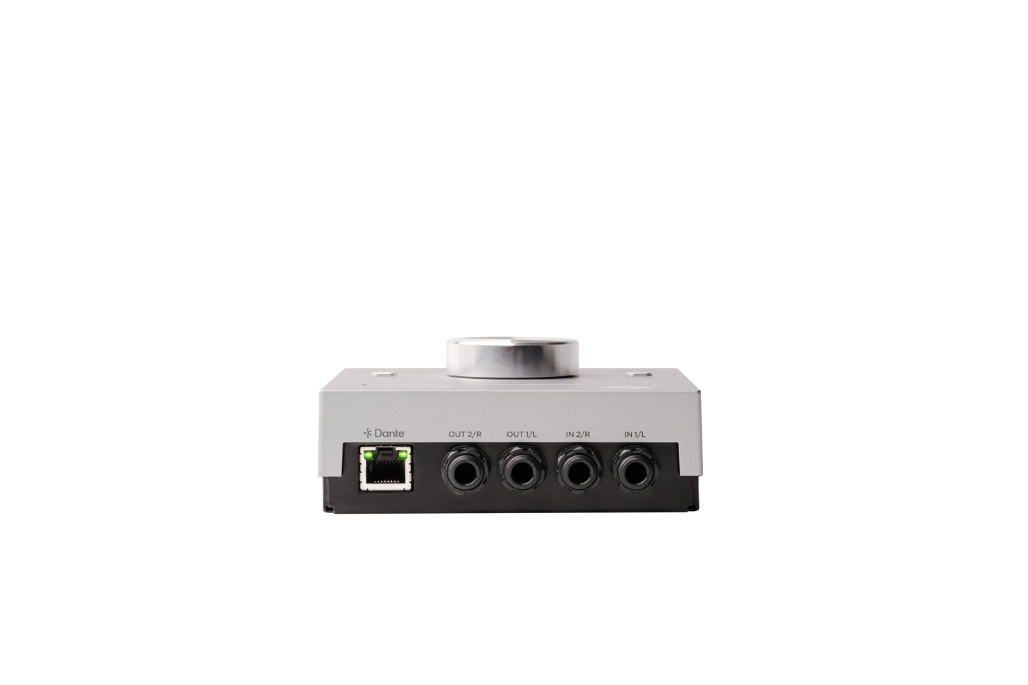 Apollo e2m追加画像 Apollo e2m追加画像