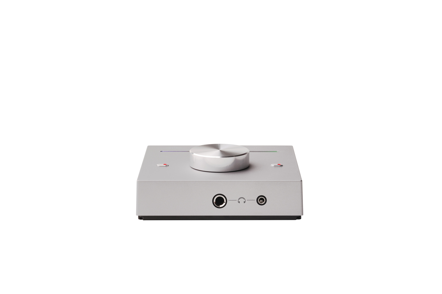 Apollo e2m追加画像 Apollo e2m追加画像
