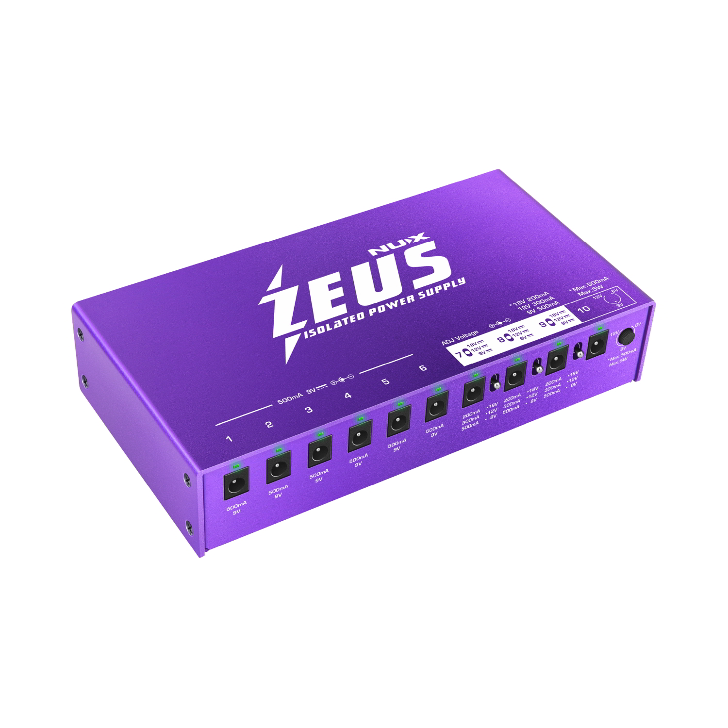 ZEUS追加画像 ZEUS追加画像