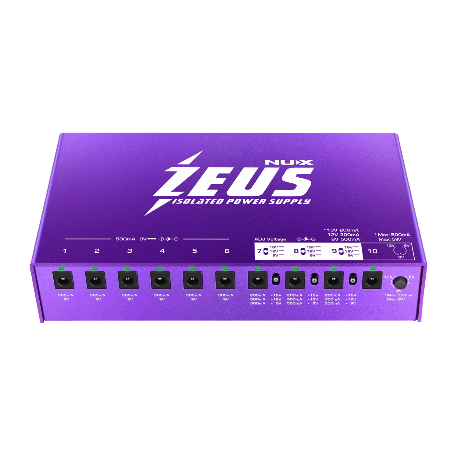 ZEUS追加画像 ZEUS追加画像