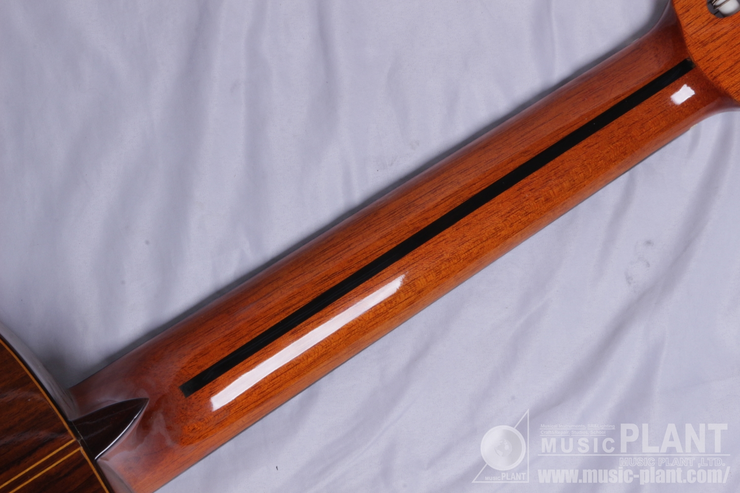 AC-80 Lefty追加画像 AC-80 Lefty追加画像