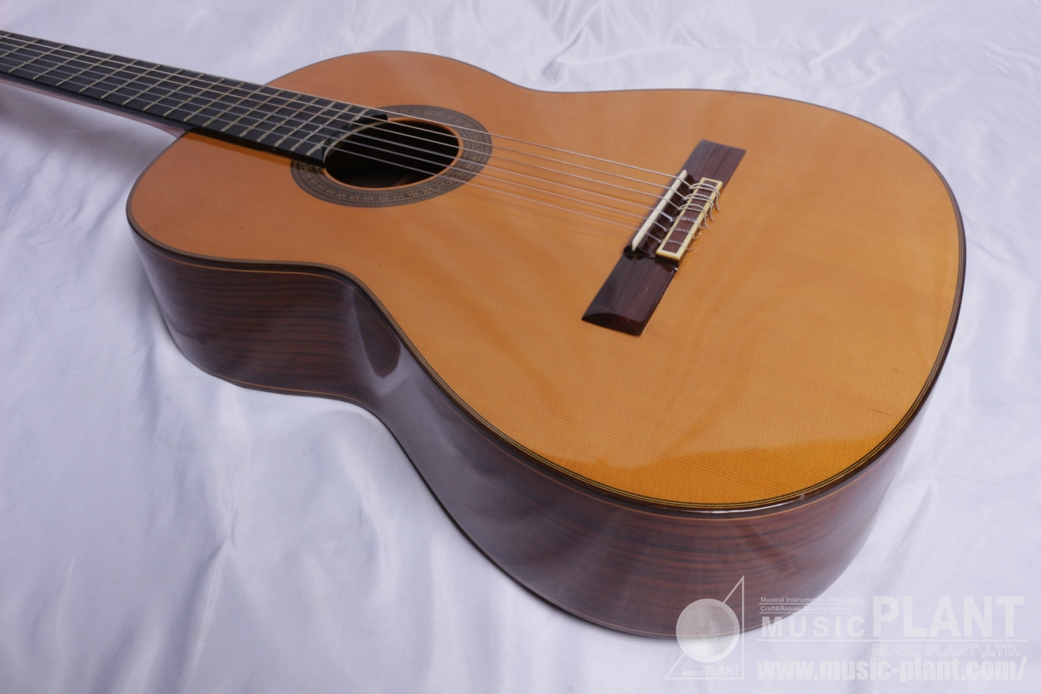 AC-80 Lefty追加画像 AC-80 Lefty追加画像
