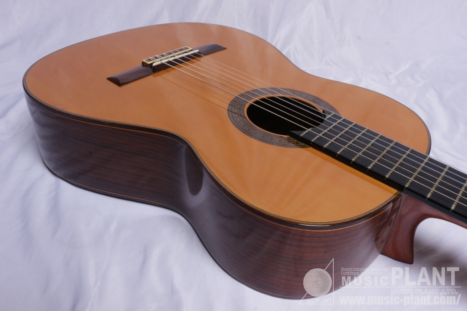 AC-80 Lefty追加画像 AC-80 Lefty追加画像