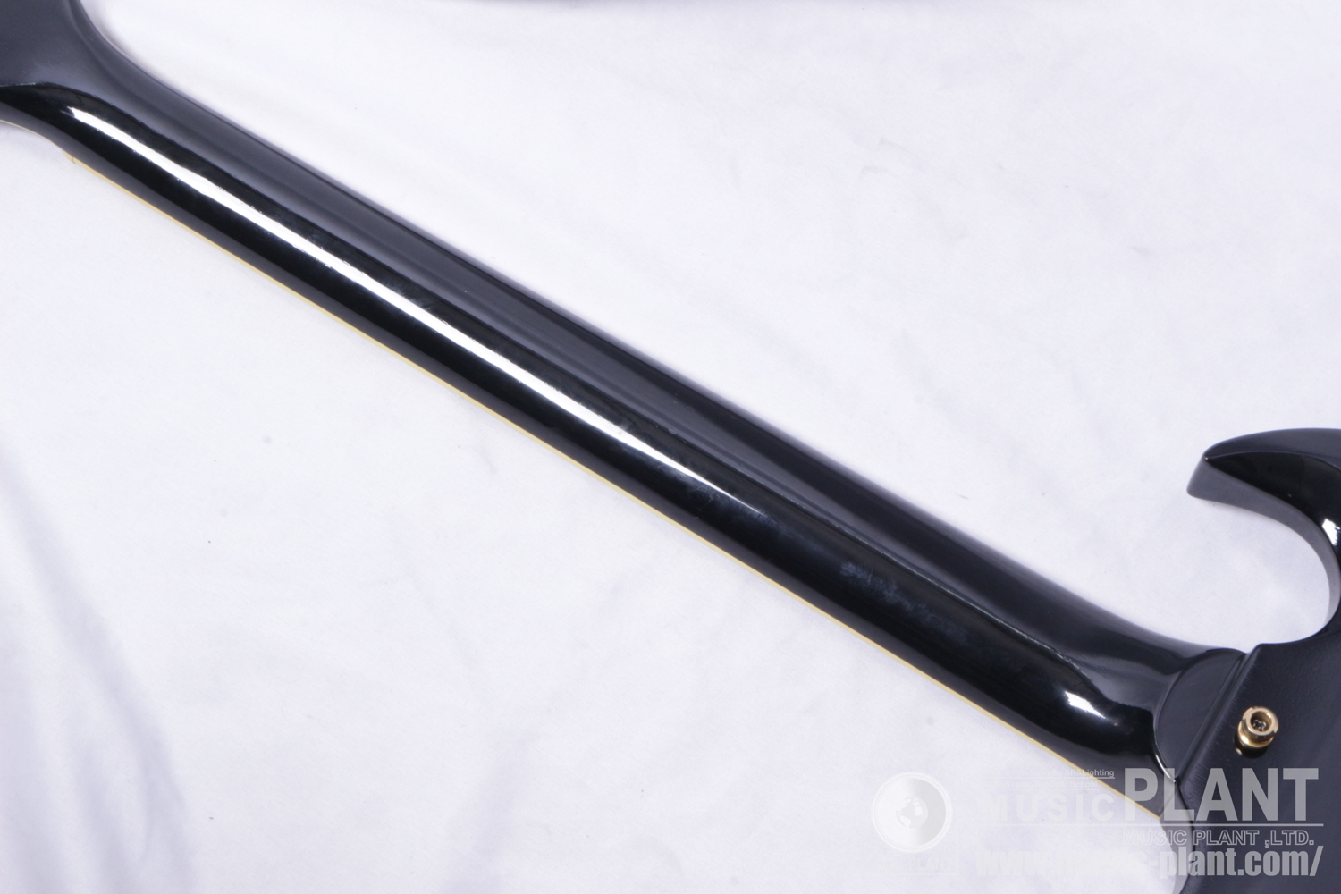 RSG-70 '63 Model Black追加画像 RSG-70 '63 Model Black追加画像