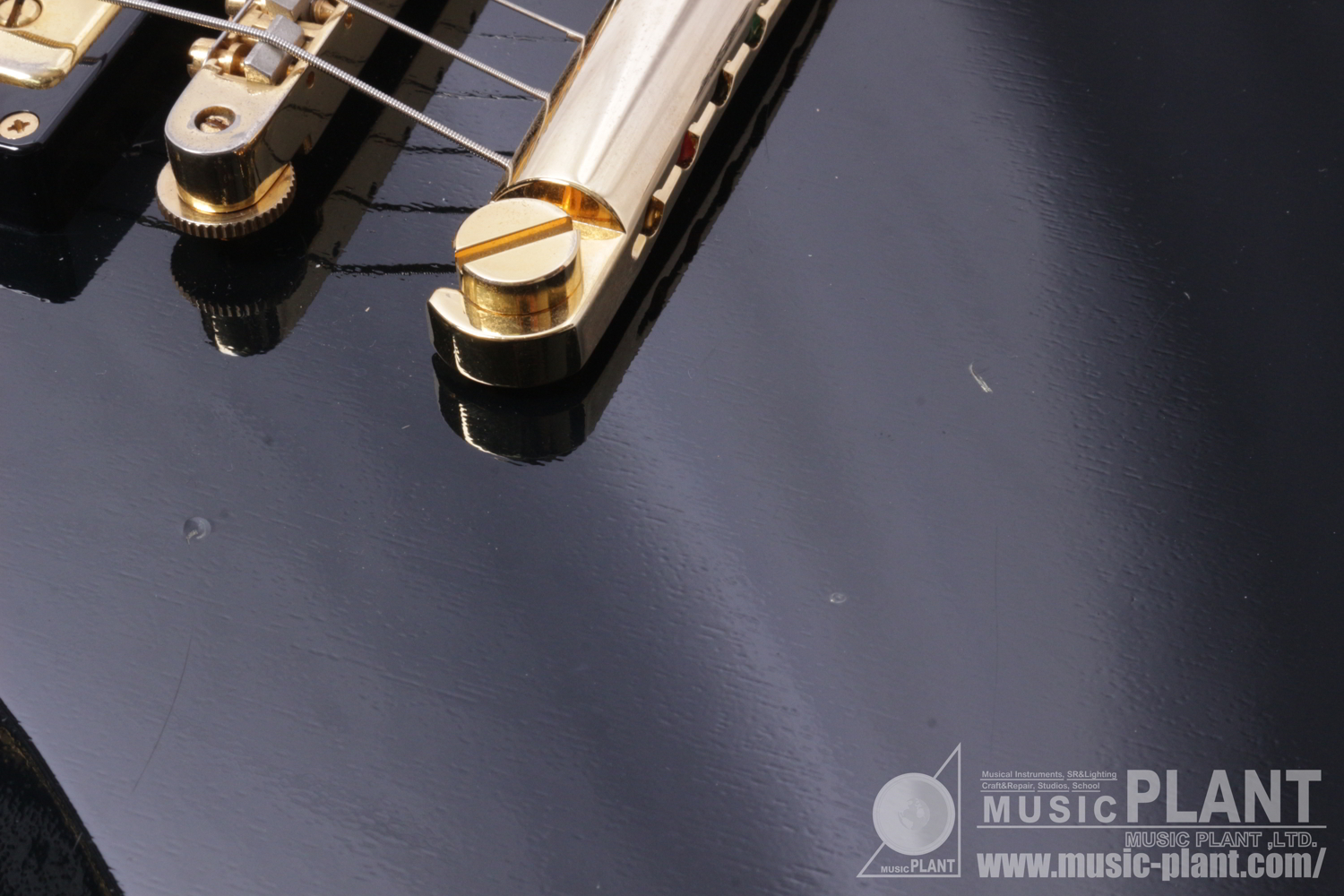 RSG-70 '63 Model Black追加画像 RSG-70 '63 Model Black追加画像