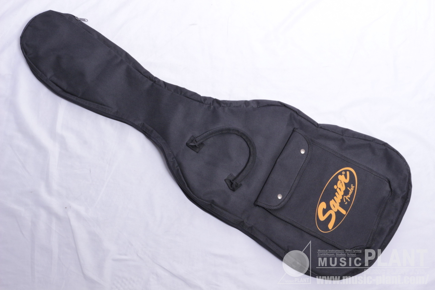 RSG-70 '63 Model Blackケース画像 RSG-70 '63 Model Blackケース画像