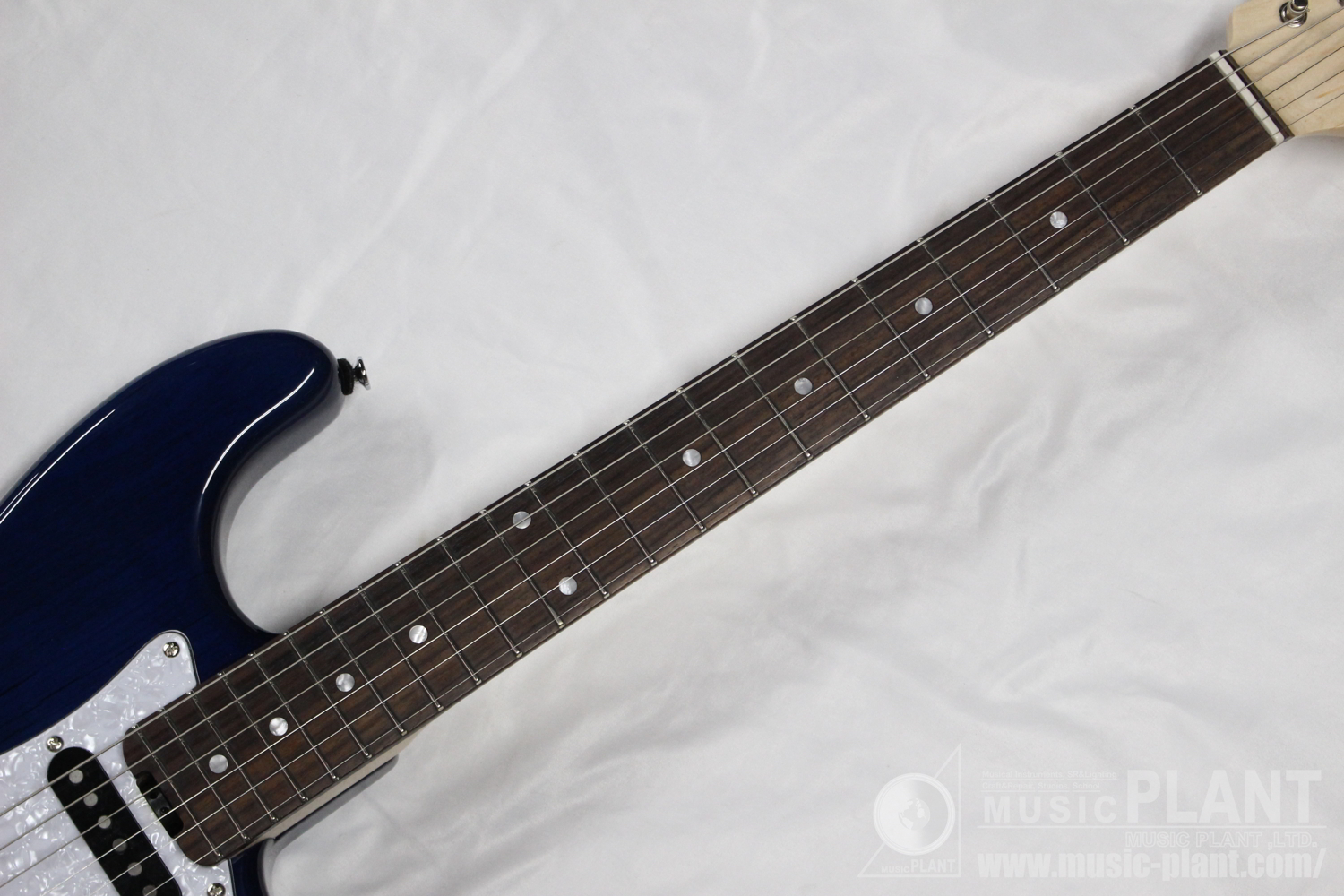 OL-ST-22/DBL/R追加画像 OL-ST-22/DBL/R追加画像