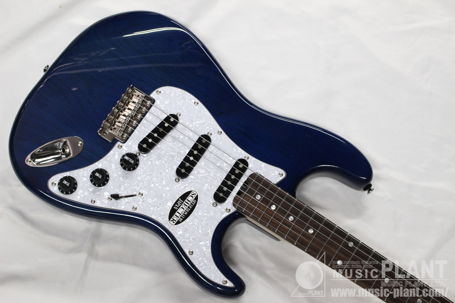 OL-ST-22/DBL/R追加画像 OL-ST-22/DBL/R追加画像