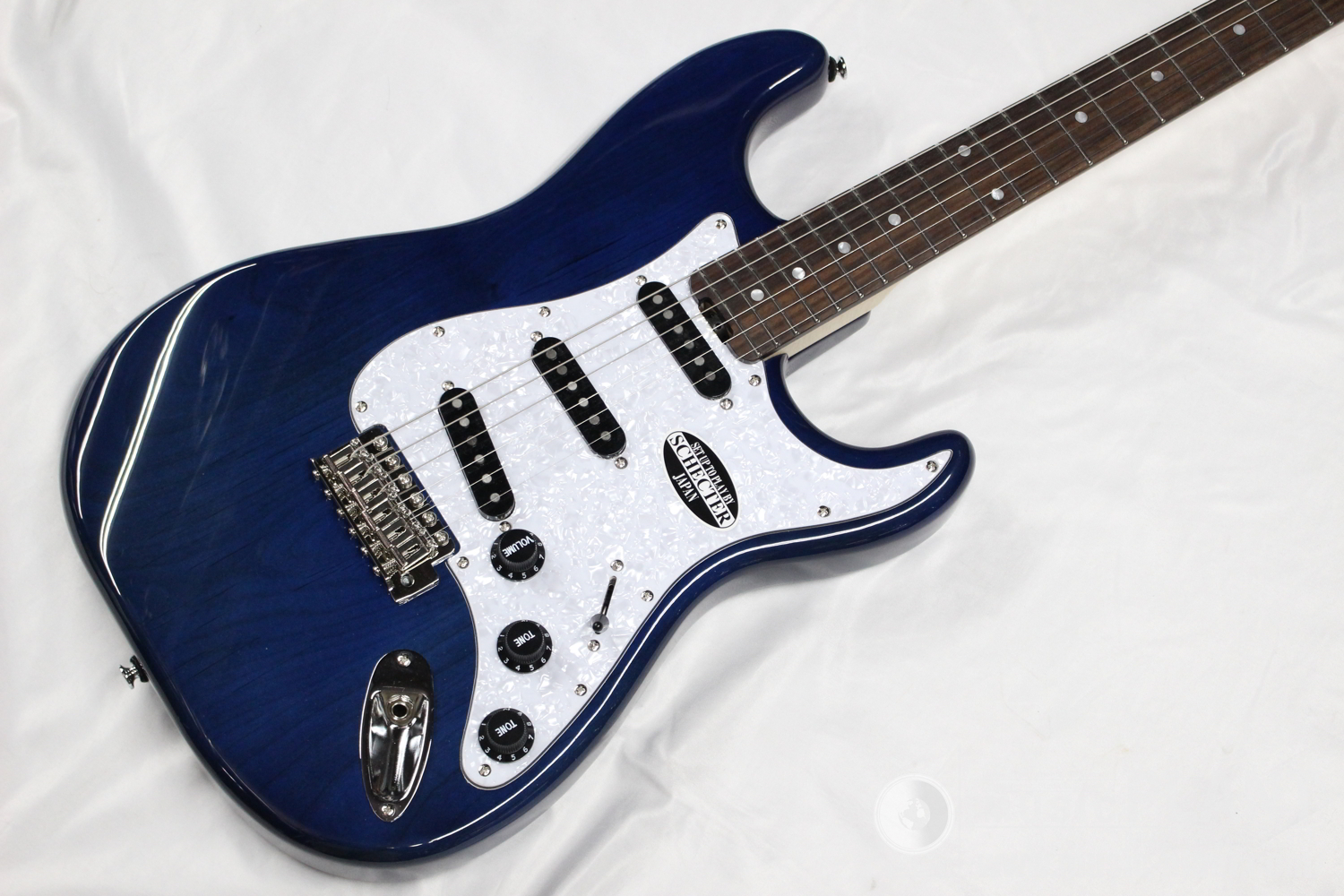 OL-ST-22/DBL/R追加画像 OL-ST-22/DBL/R追加画像