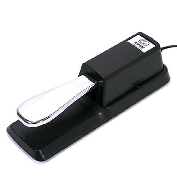 GIDGSP-500