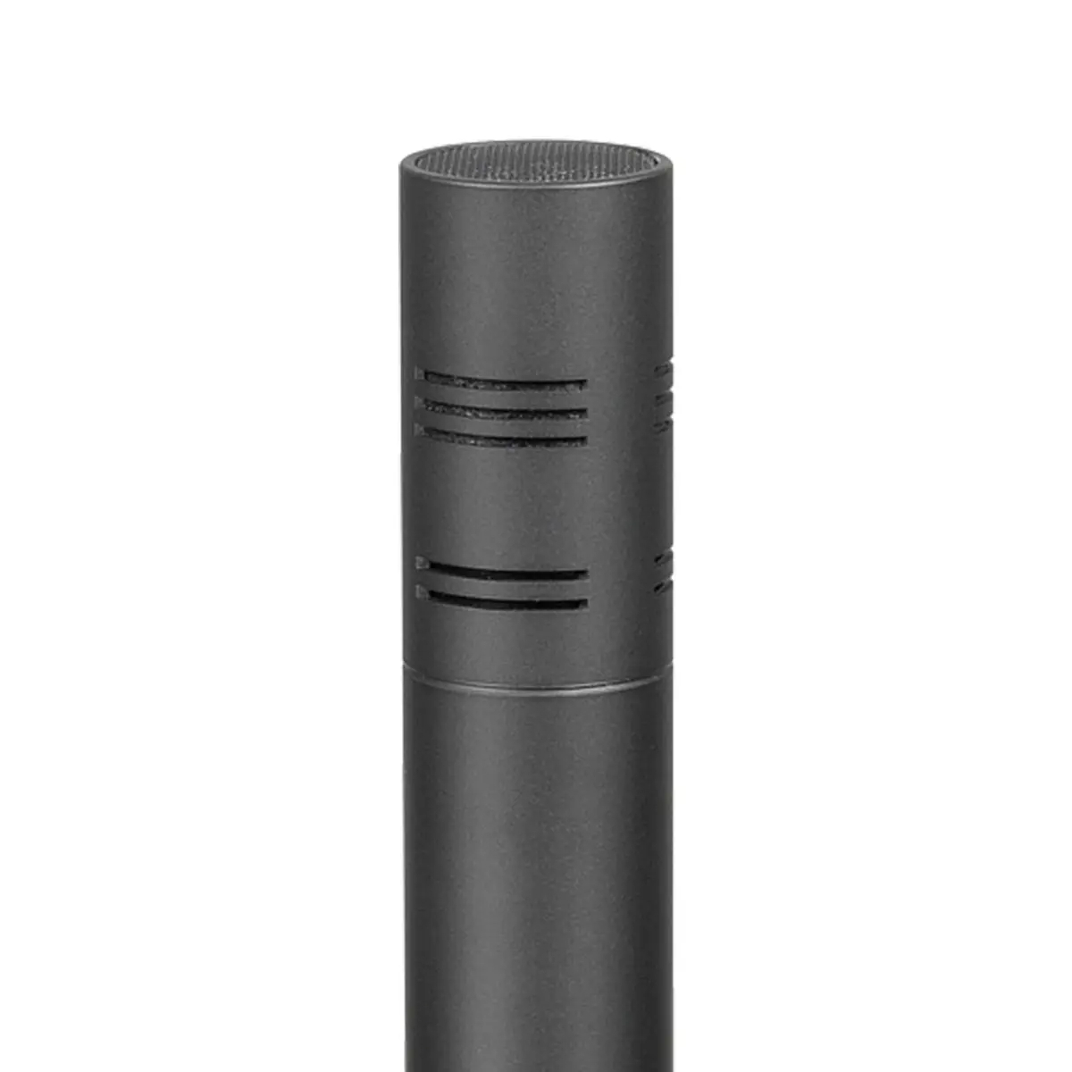 M 201 (2023model)追加画像 M 201 (2023model)追加画像