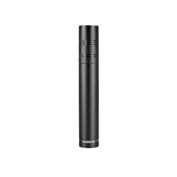 beyerdynamic-ダイナミックマイクM 201 (2023model)