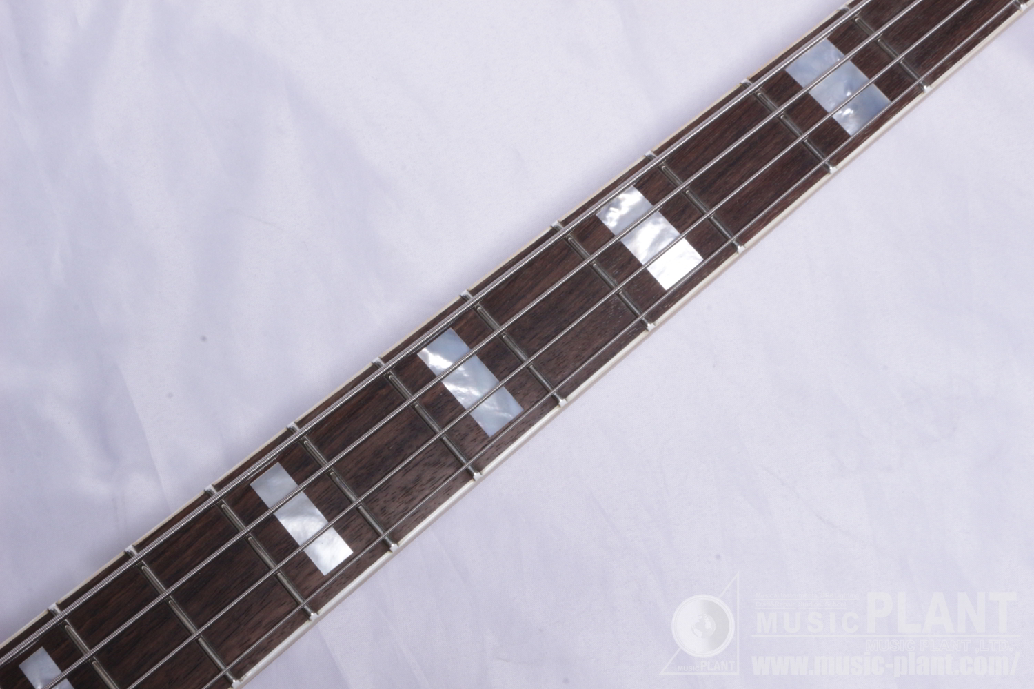 Limited Edition Custom Jazz Bass Journeyman Relic, 3A Rosewood Fingerboard, Aged Black追加画像 Limited Edition Custom Jazz Bass Journeyman Relic, 3A Rosewood Fingerboard, Aged Black追加画像