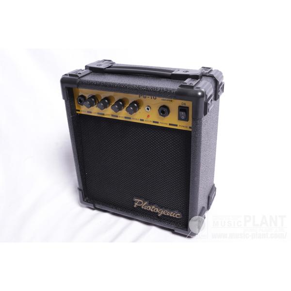FERNANDES ベースアンプコンボFA-15B中古()売却済みです