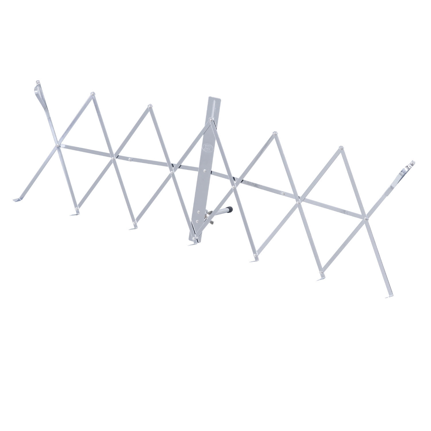 TMS-05N Desktop Music Stand追加画像 TMS-05N Desktop Music Stand追加画像