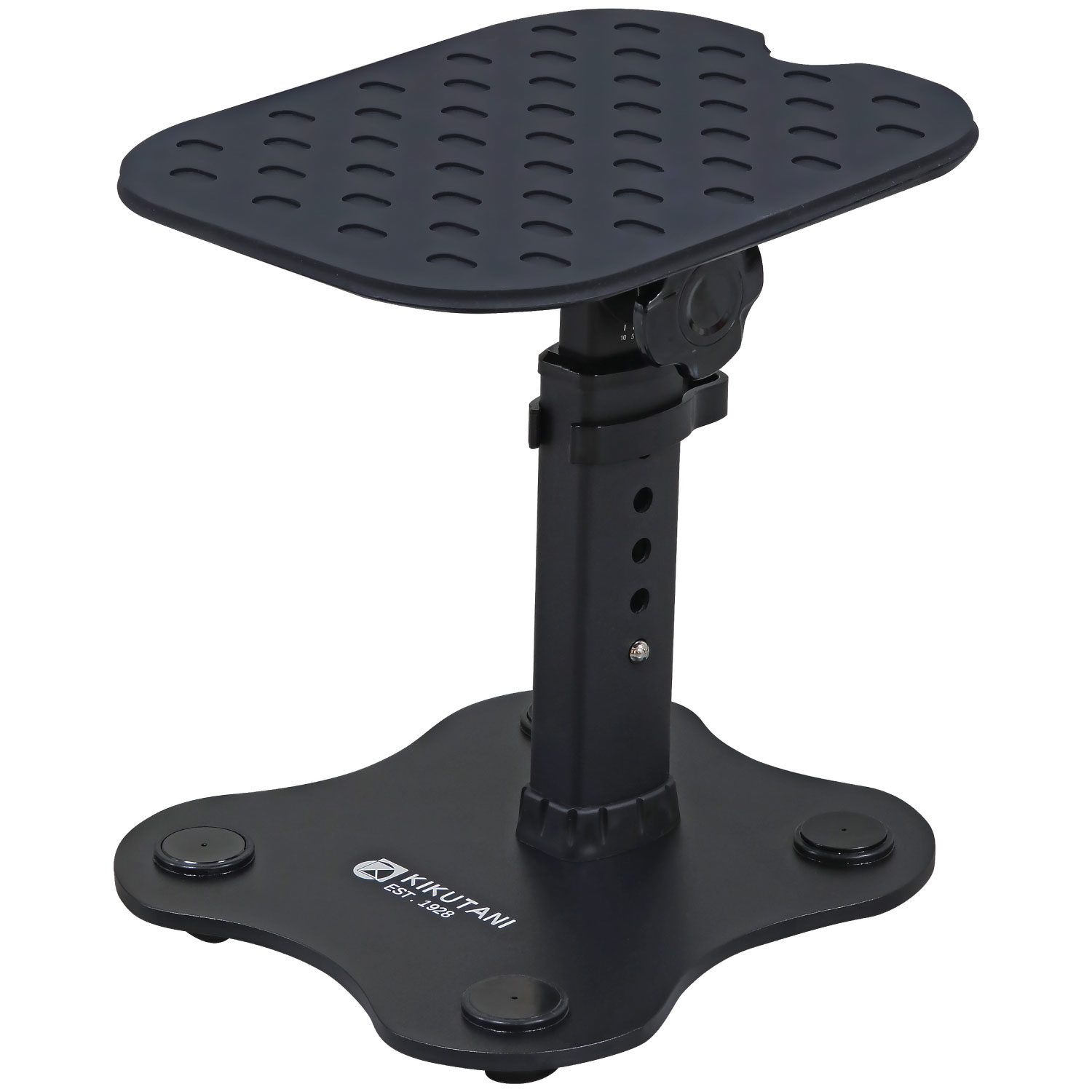 MOS-5 Monitor Speaker Stand Pair追加画像 MOS-5 Monitor Speaker Stand Pair追加画像