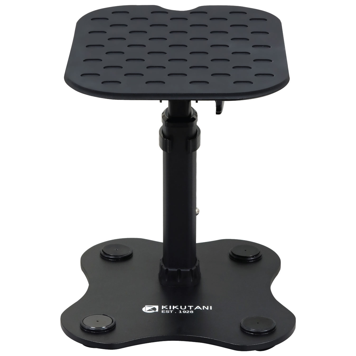 MOS-5 Monitor Speaker Stand Pair追加画像 MOS-5 Monitor Speaker Stand Pair追加画像