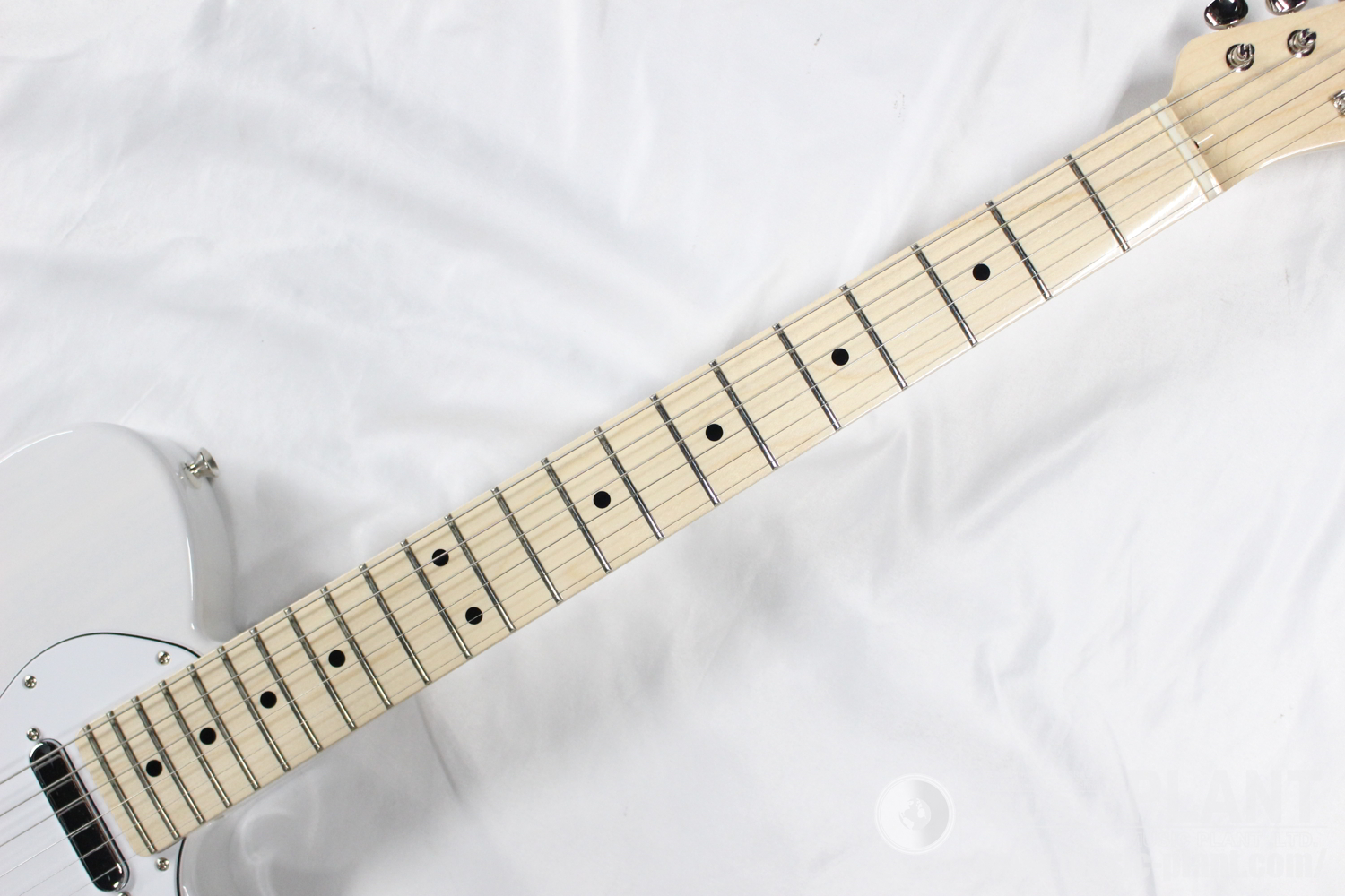 HTN/m-Standard/VC TWH追加画像 HTN/m-Standard/VC TWH追加画像