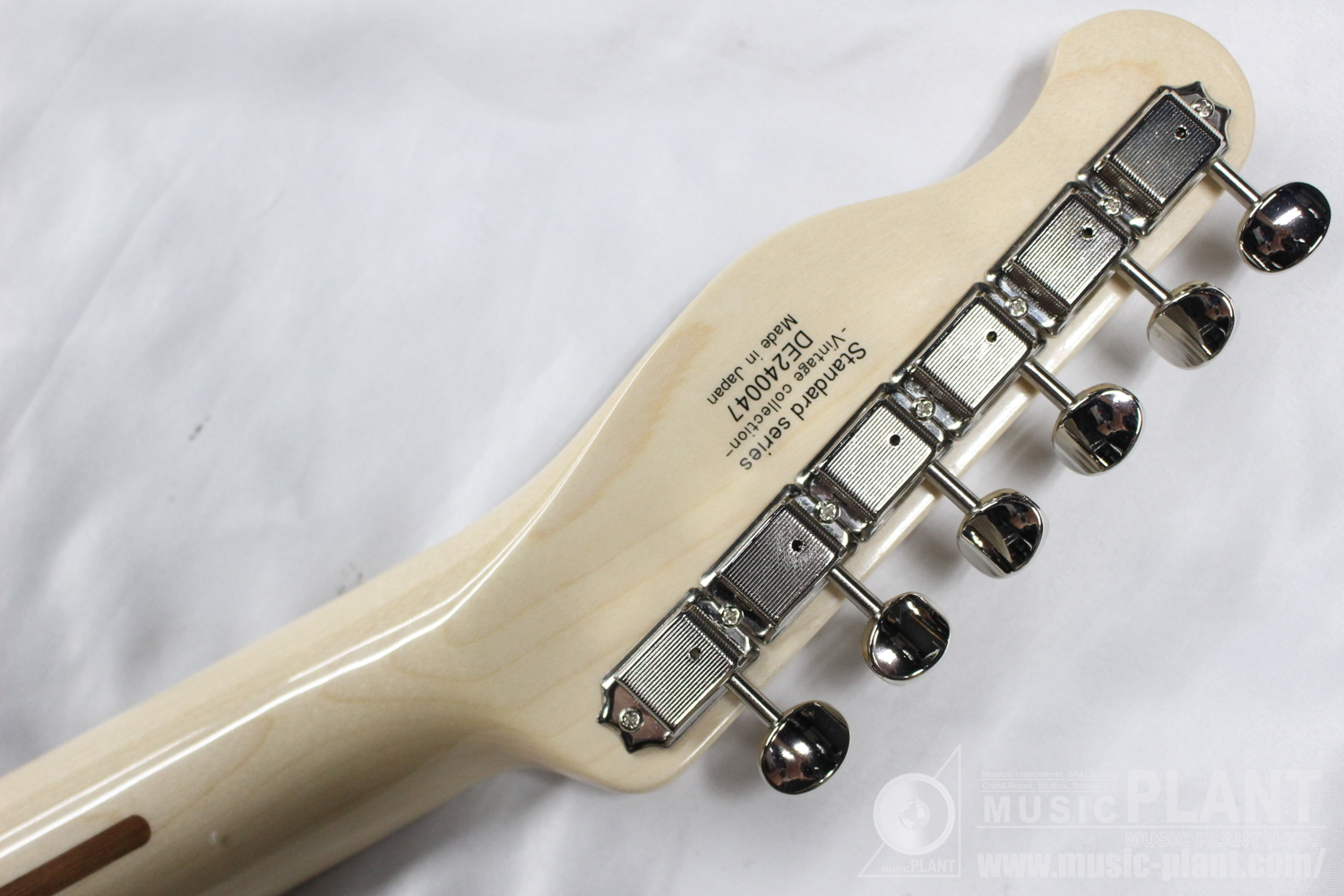 HTN/m-Standard/VC TWH追加画像 HTN/m-Standard/VC TWH追加画像