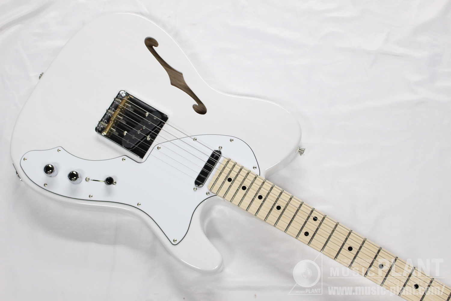 HTN/m-Standard/VC TWH追加画像 HTN/m-Standard/VC TWH追加画像