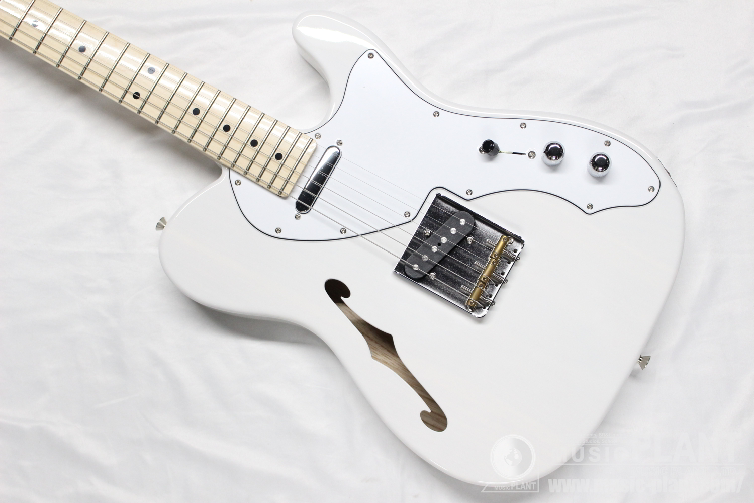 HTN/m-Standard/VC TWH追加画像 HTN/m-Standard/VC TWH追加画像