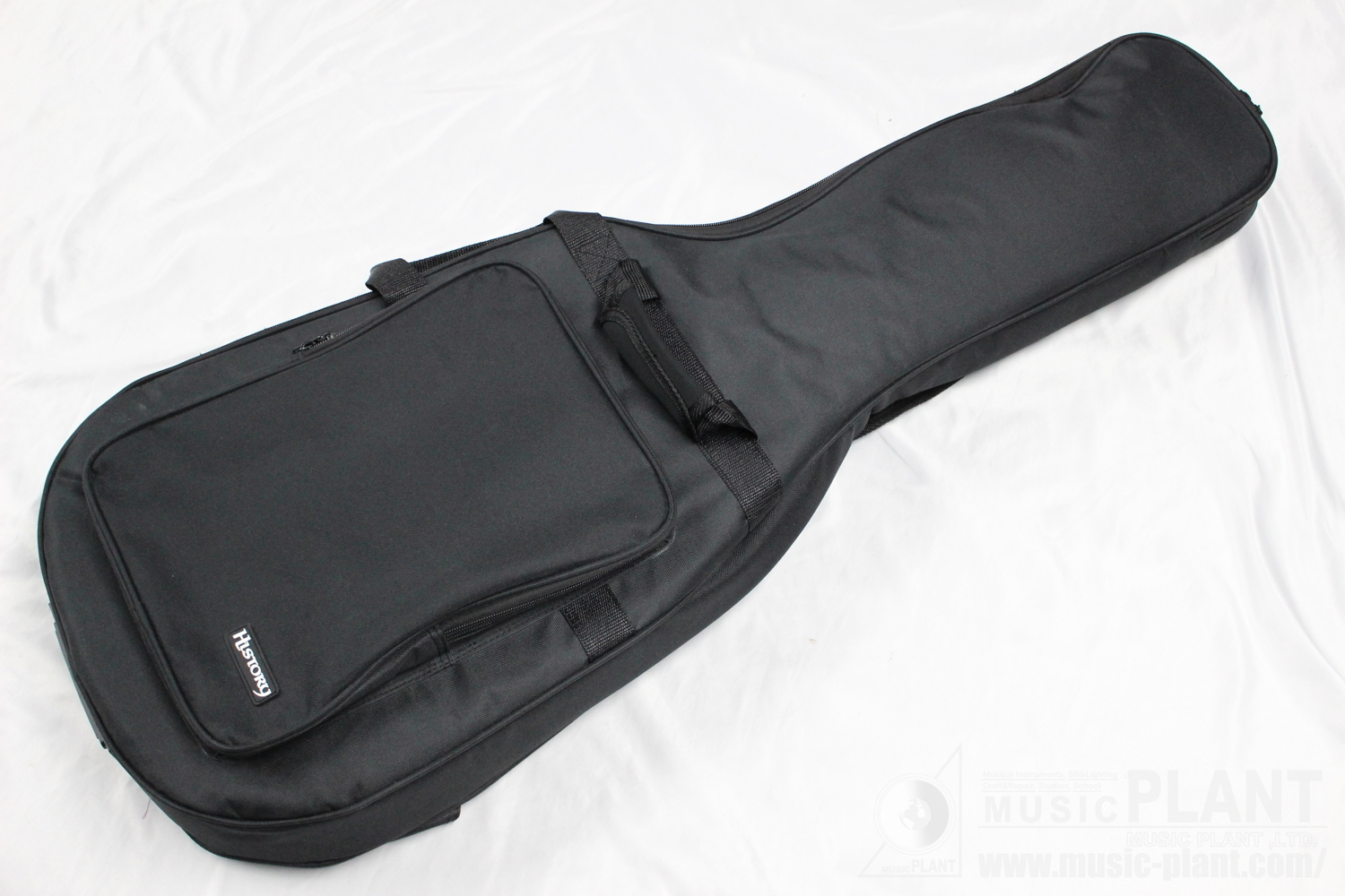 HTN/m-Standard/VC TWHケース画像 HTN/m-Standard/VC TWHケース画像