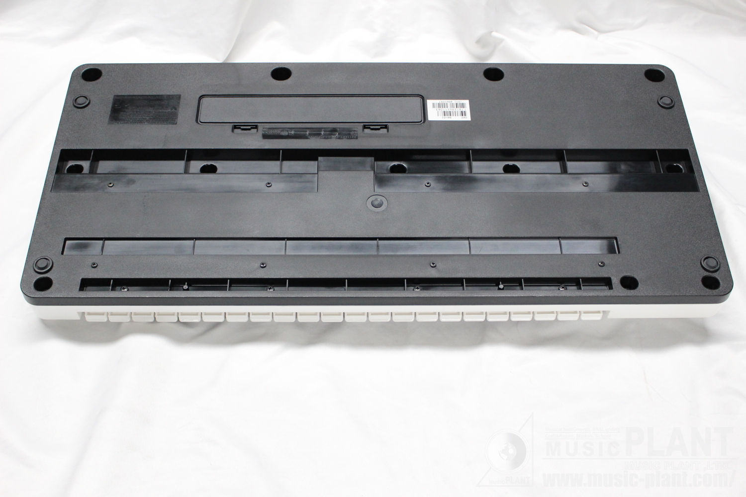 GAIA SH-01追加画像 GAIA SH-01追加画像