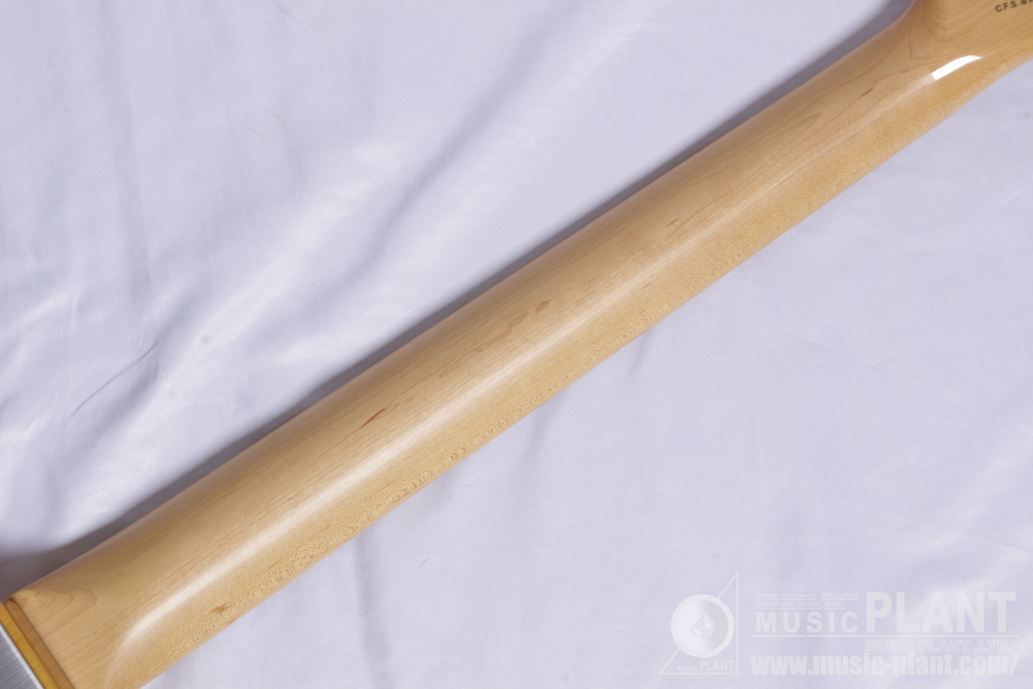 NTE10MAHL VNT追加画像 NTE10MAHL VNT追加画像