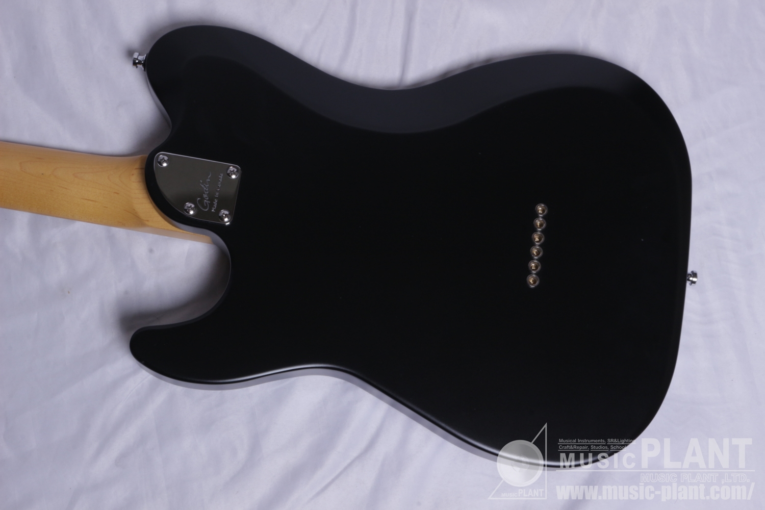Stadium HT MN Matte Black追加画像 Stadium HT MN Matte Black追加画像