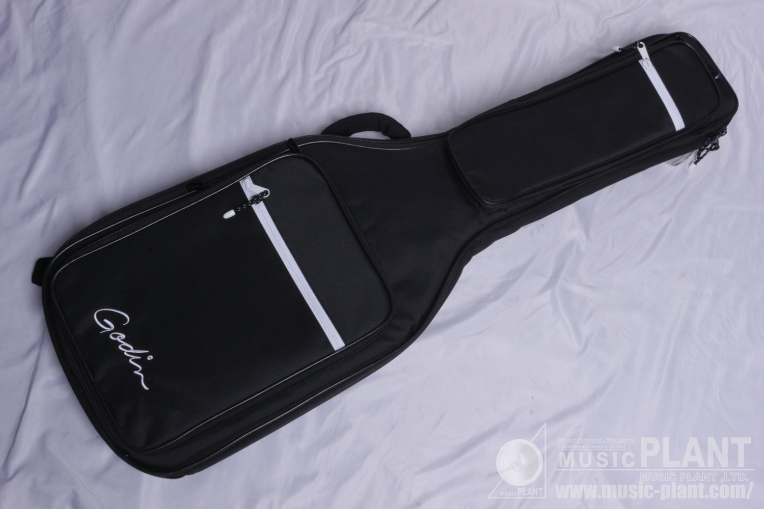 Stadium HT MN Matte Blackケース画像 Stadium HT MN Matte Blackケース画像