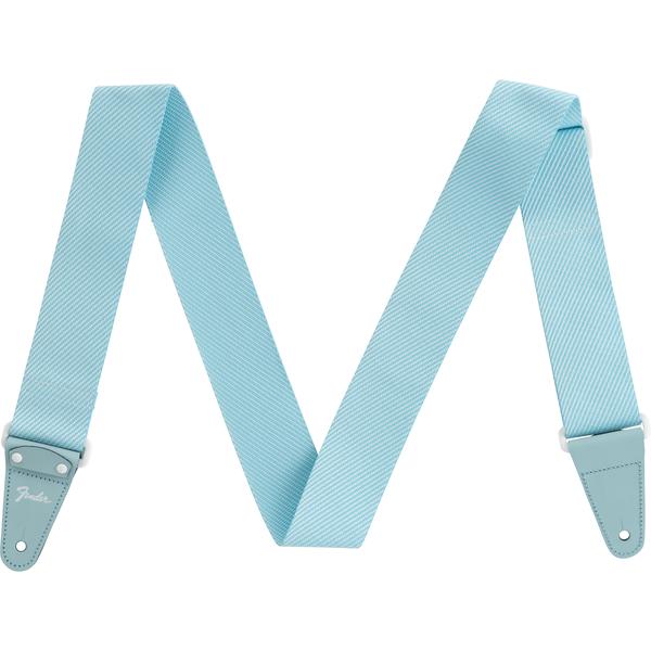 FenderRei Signature Strap