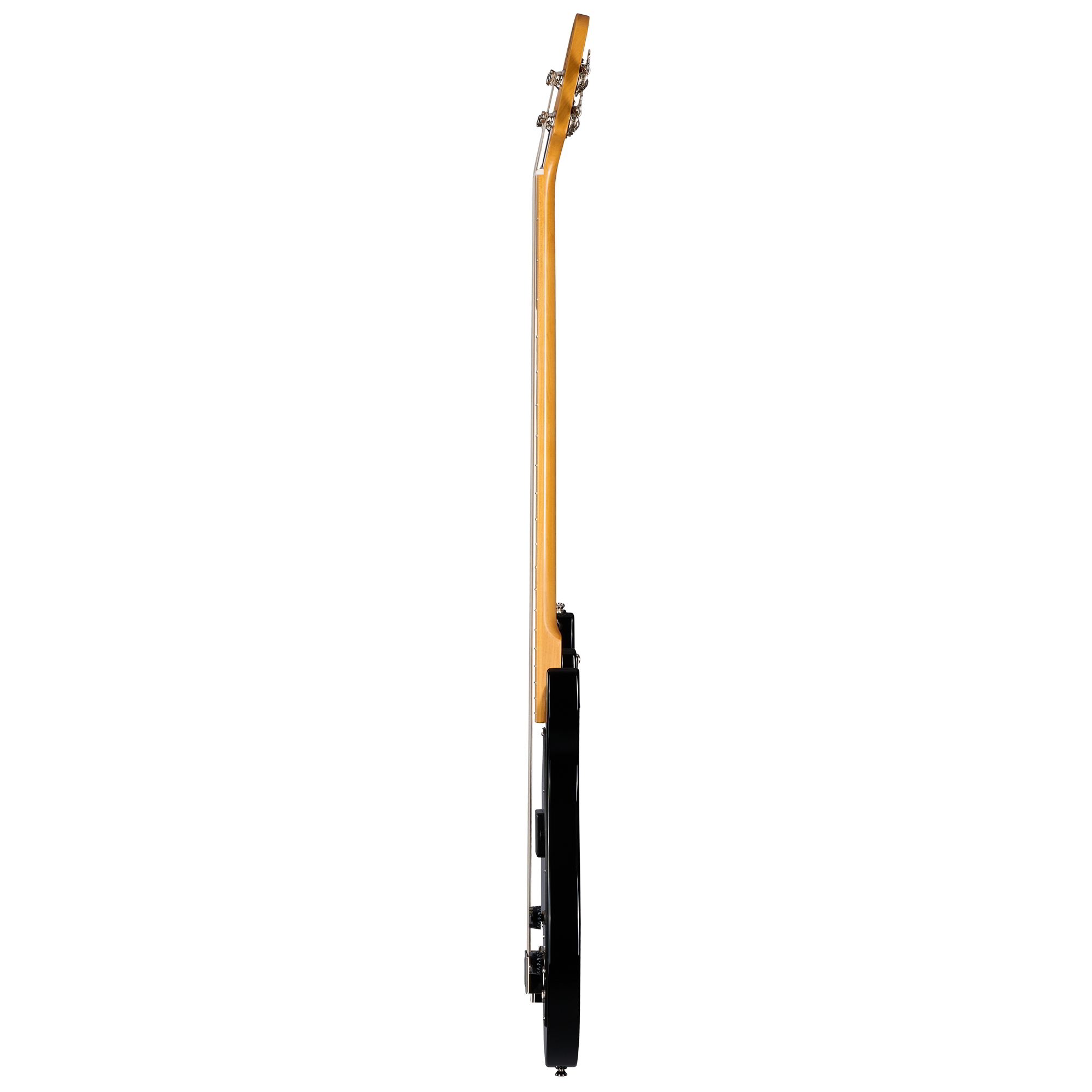 Grabber Bass Ebony追加画像 Grabber Bass Ebony追加画像