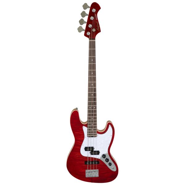 ARIA PRO IIAria Evergreen全商品一覧 ページ | MUSIC PLANT WEBSHOP