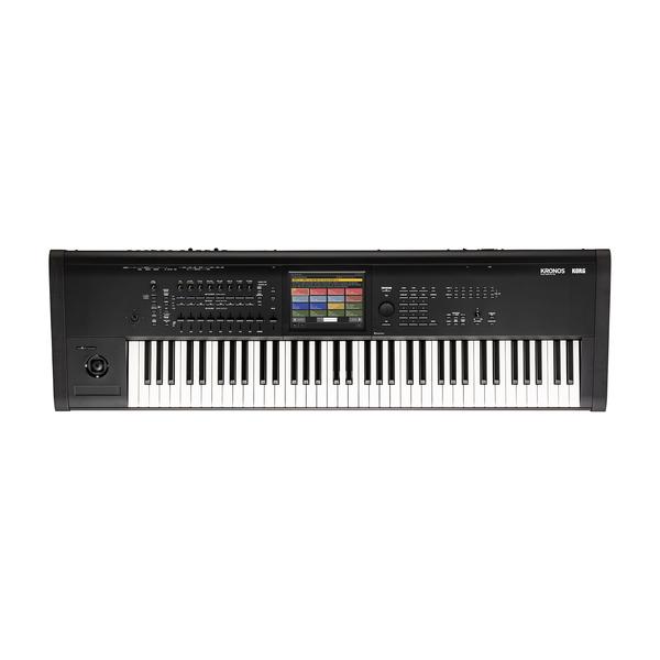 Nord Electro 4 シンセサイザー 良品 動作良好 生産終了