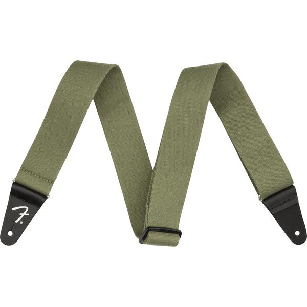 SUPERSOFT STRAP OLIVE 2サムネイル