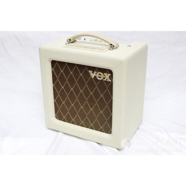 VOXAC4TV8