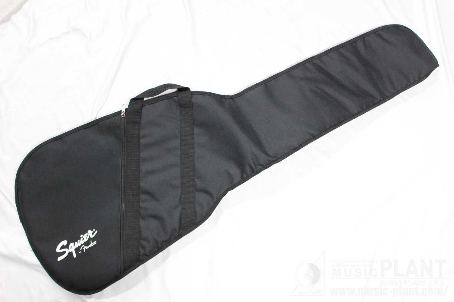 2023 Classic Vibe 70s JAZZ BASS Blackケース画像 2023 Classic Vibe 70s JAZZ BASS Blackケース画像