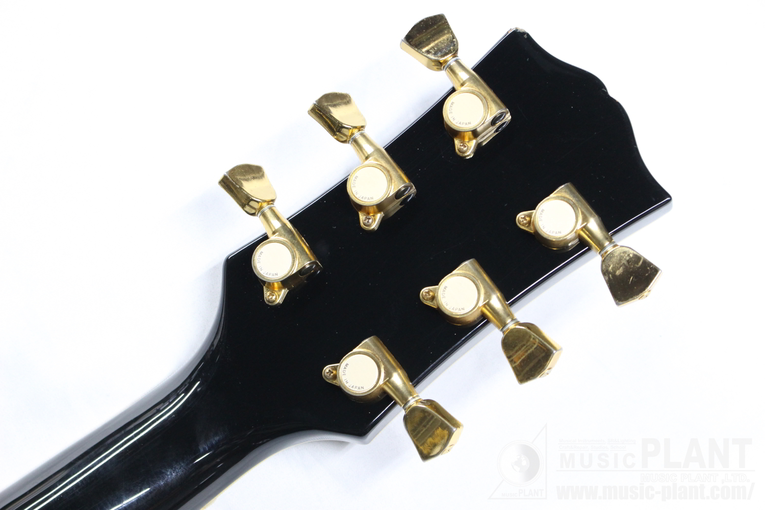 E-LP-85CD Black追加画像 E-LP-85CD Black追加画像