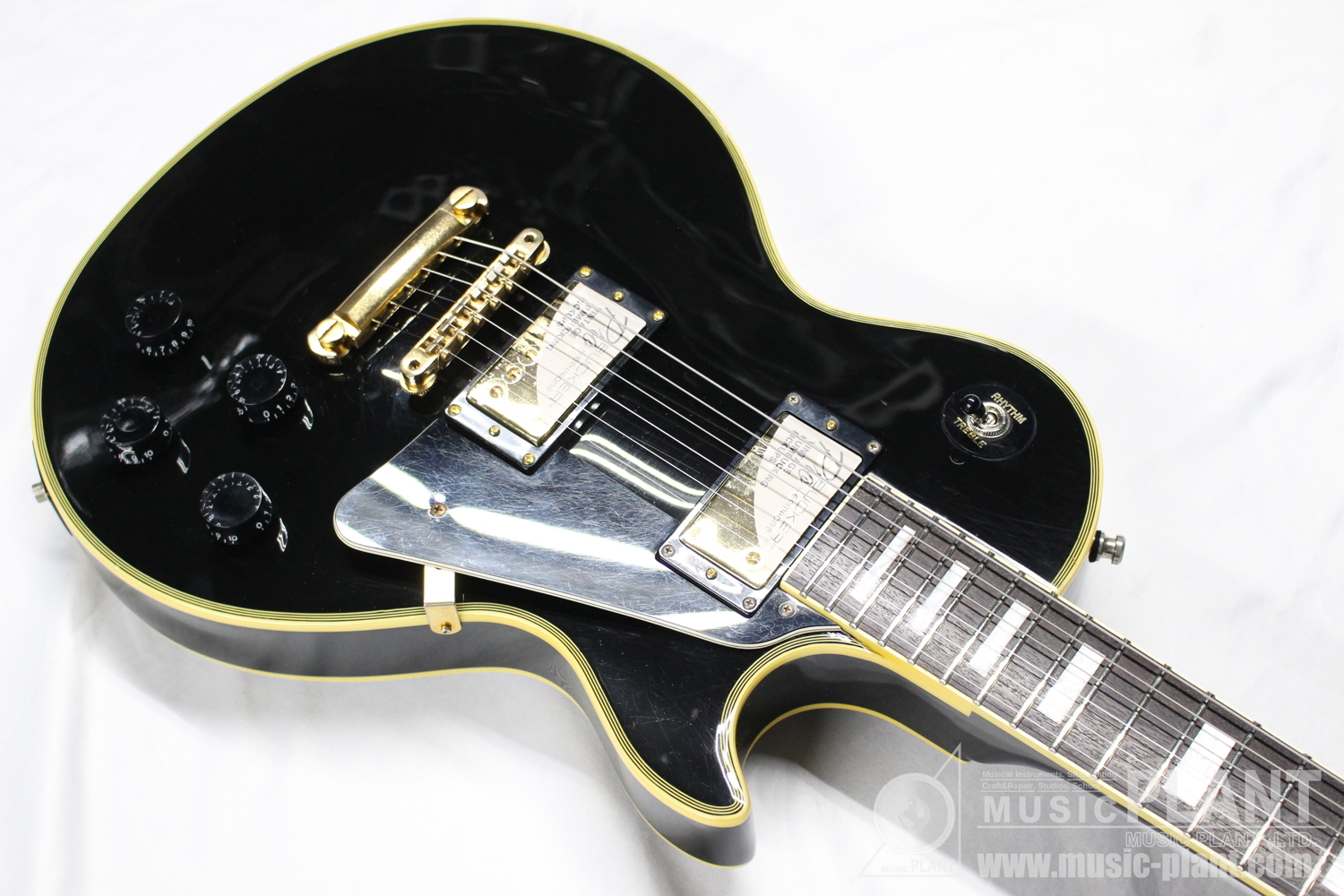 E-LP-85CD Black追加画像 E-LP-85CD Black追加画像