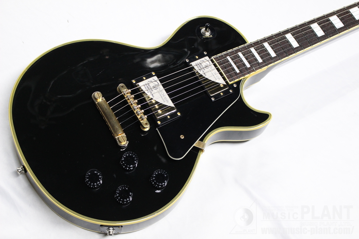 E-LP-85CD Black追加画像 E-LP-85CD Black追加画像