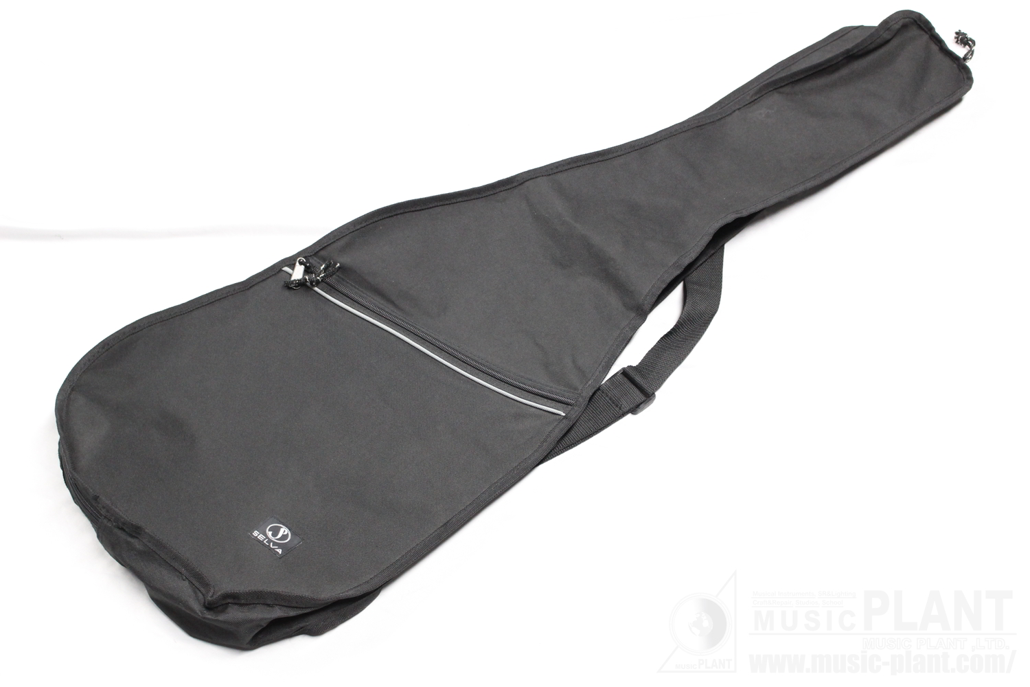 E-LP-85CD Blackケース画像 E-LP-85CD Blackケース画像