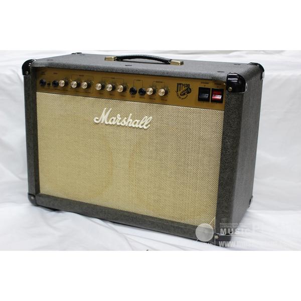 MarshallJTM310
