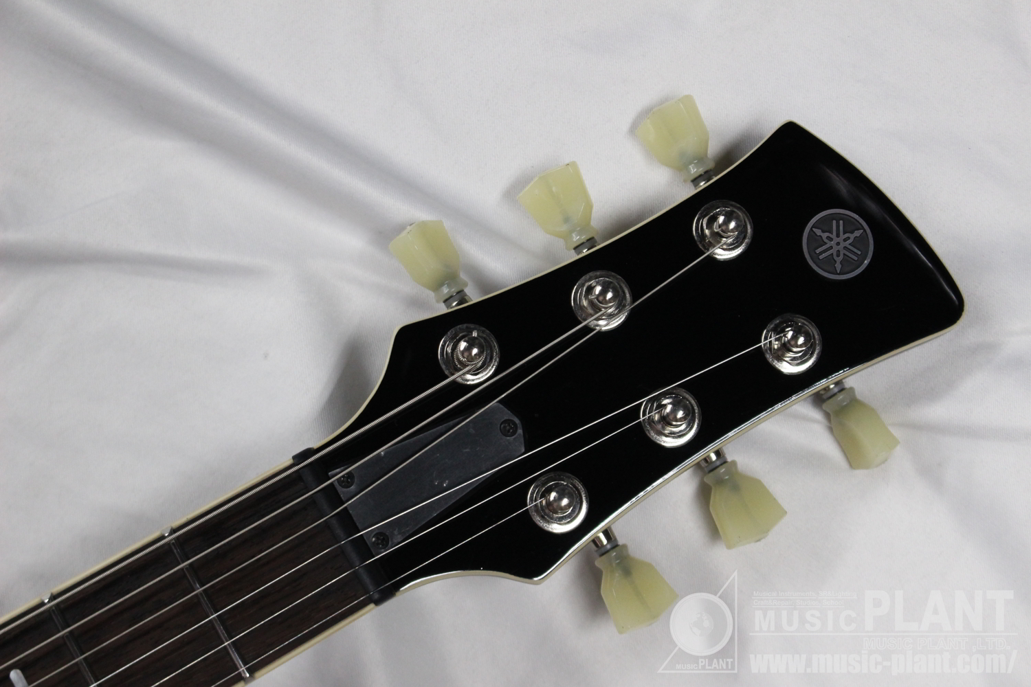 RSP02T SWBヘッド画像 RSP02T SWBヘッド画像