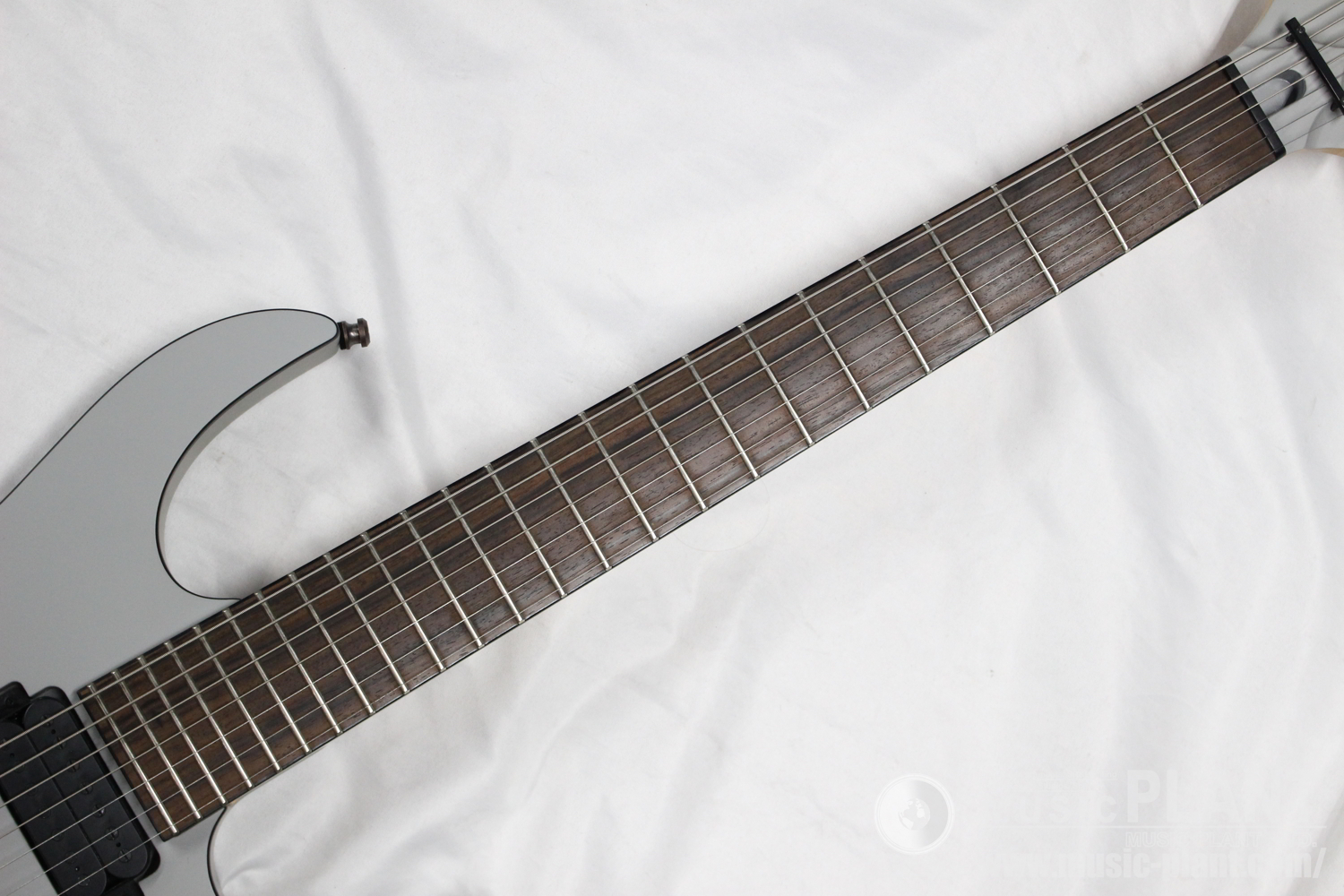 Cobra JS7 Grey追加画像 Cobra JS7 Grey追加画像
