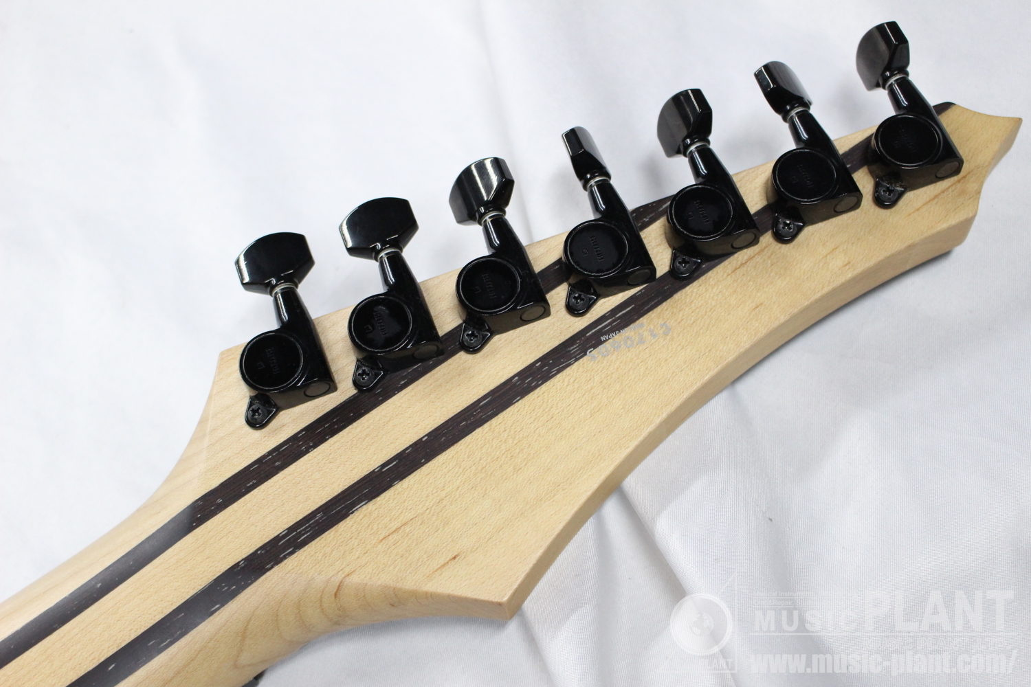 Cobra JS7 Grey追加画像 Cobra JS7 Grey追加画像
