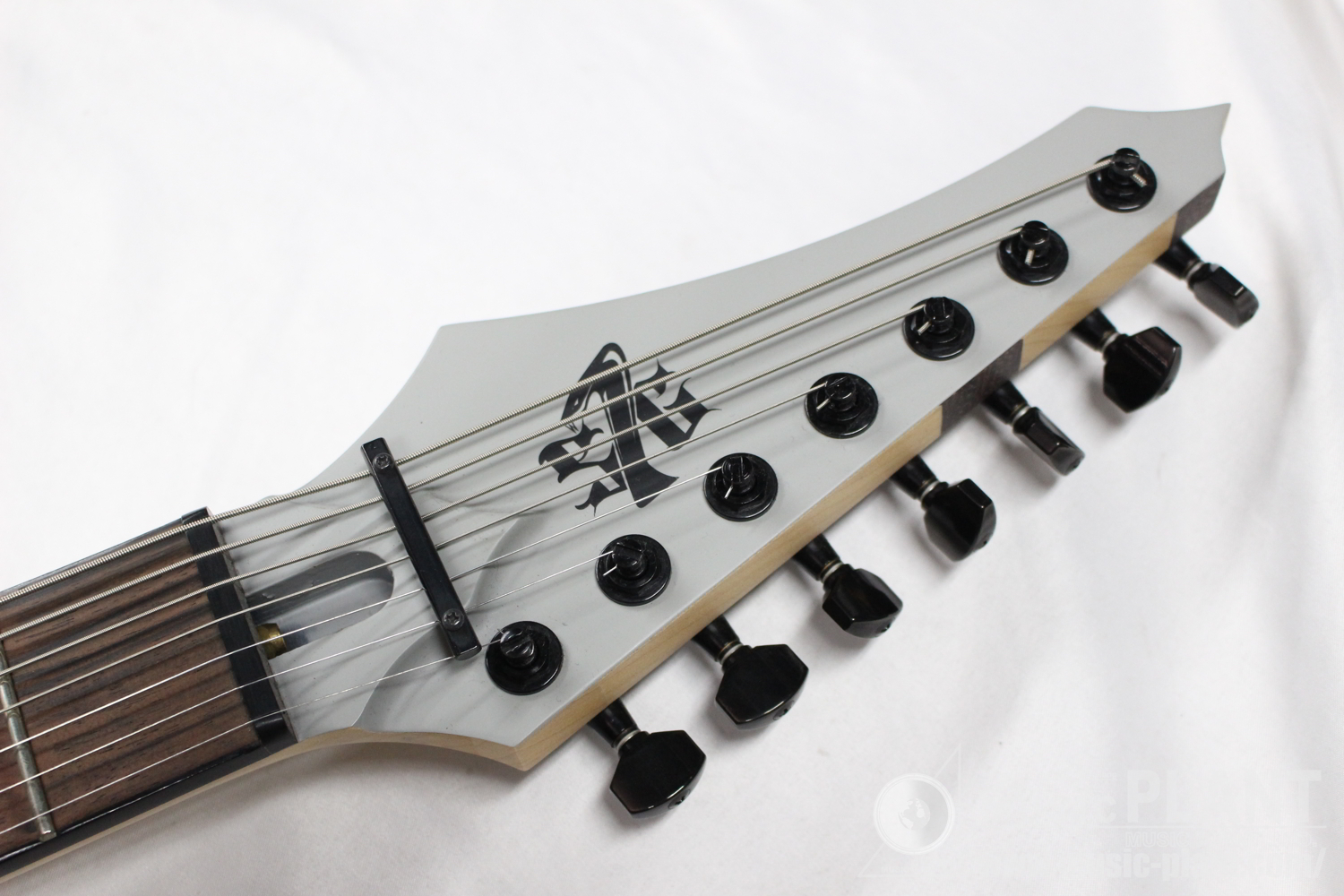 Cobra JS7 Greyヘッド画像 Cobra JS7 Greyヘッド画像