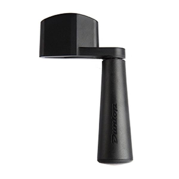 Dunlop115SI Deluxe Bass Winder