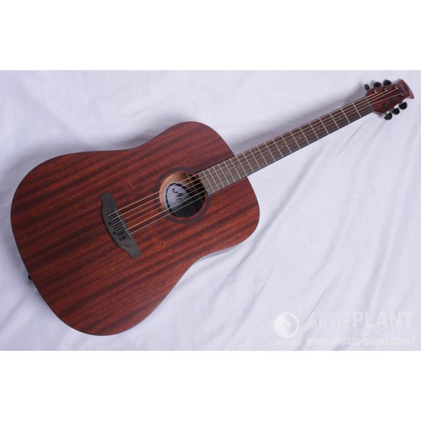 OvationApplause AAD96-M
